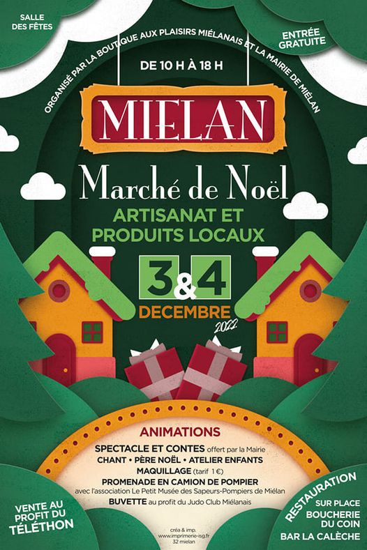 Marché de Noel 2022.jpg