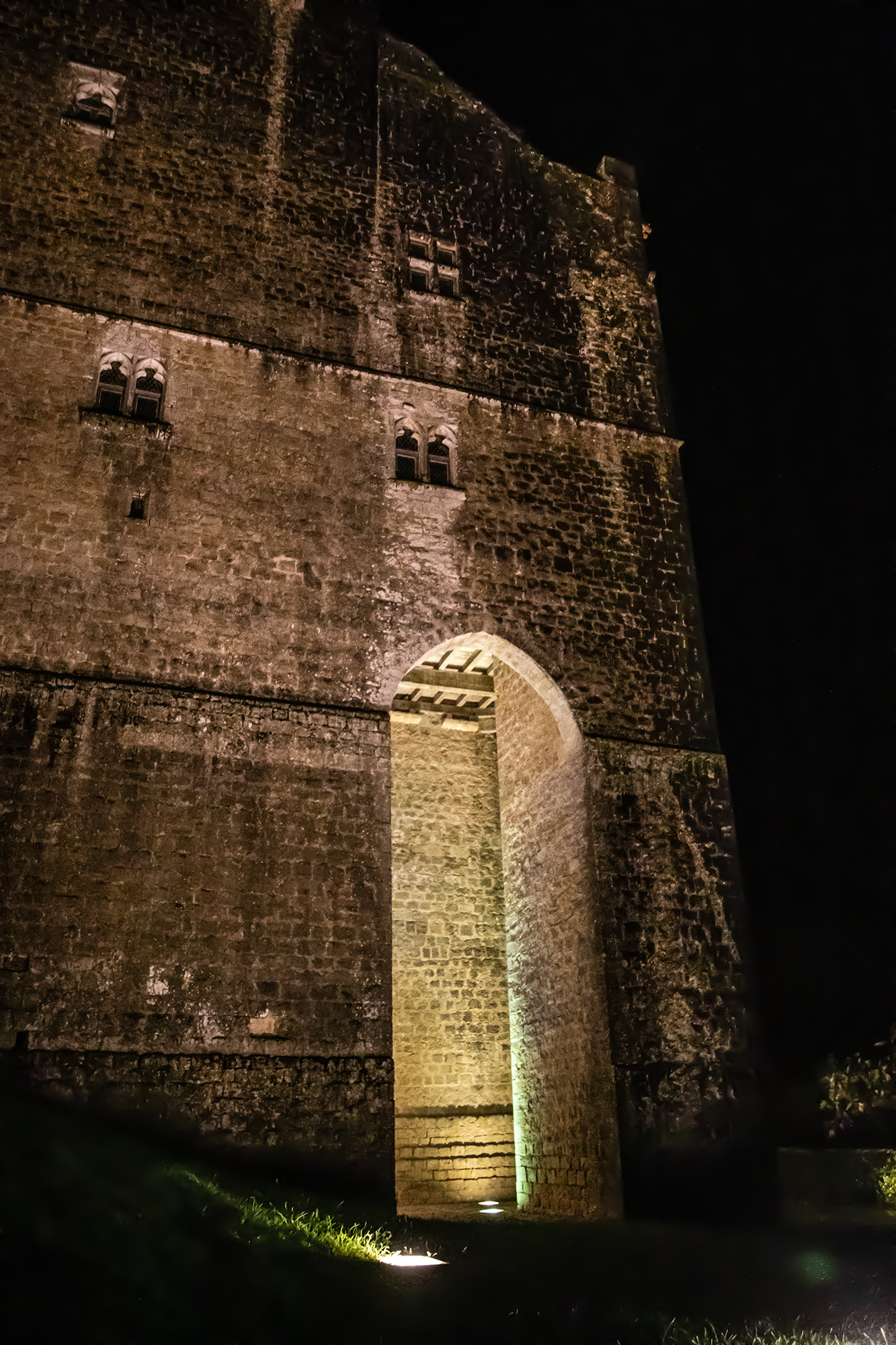 6 Tour de la Tour 1bis 171122.jpg