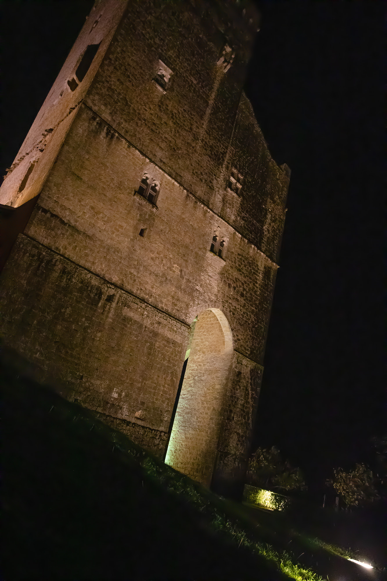 7 Tour de la Tour 1bis 171122.jpg