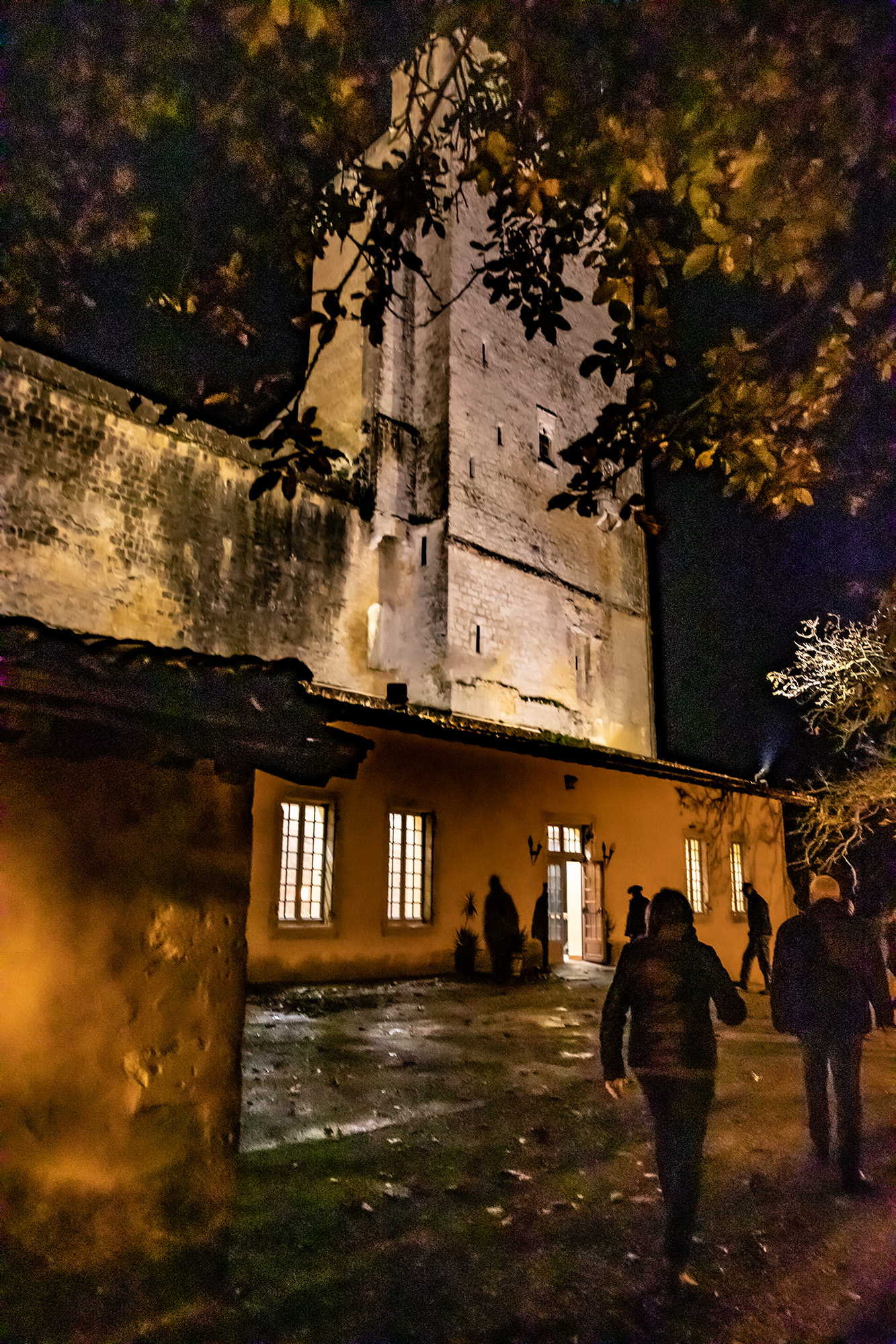 10 Entrée de la salle des mousquetaires 1bis 171122.jpg