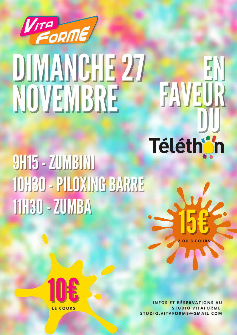AFFICHE-STUDIO-VITAFORME-TELETHON.jpg