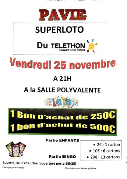 loto1.png