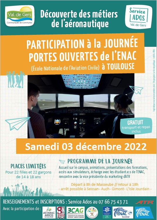 Affiche JPO ENAC.jpg