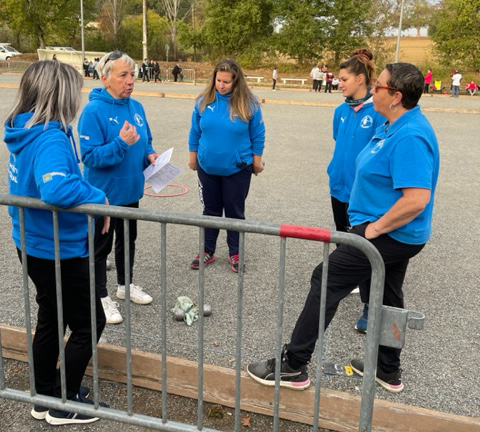 petanque mirande 7.jpg