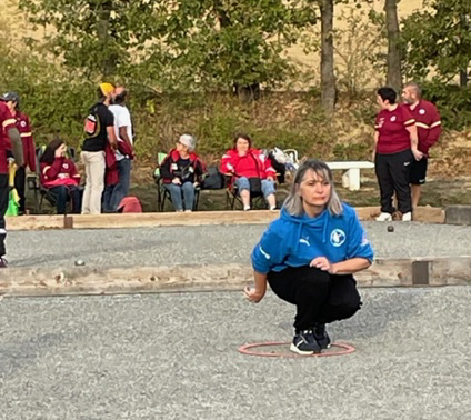 petanque mirande 5.jpeg.jpg