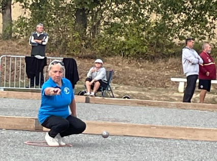 petanque mirande 3.jpeg.jpg