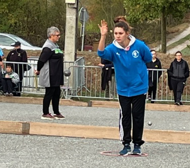 petanque mirande 4.jpeg.jpg