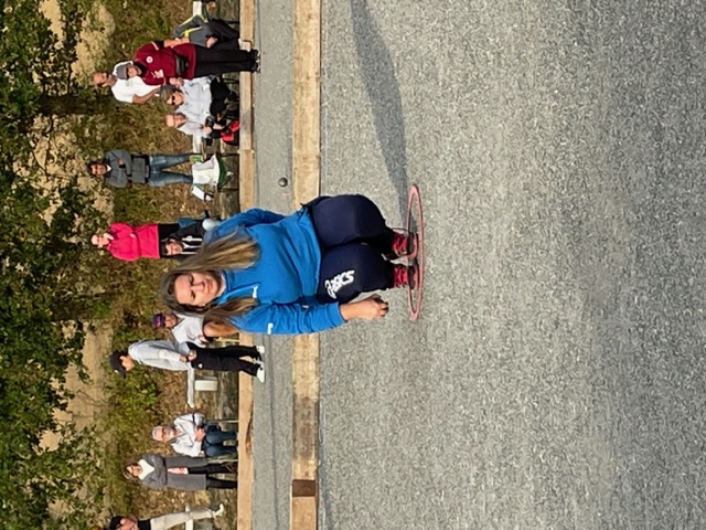 petanque mirande 6.jpg