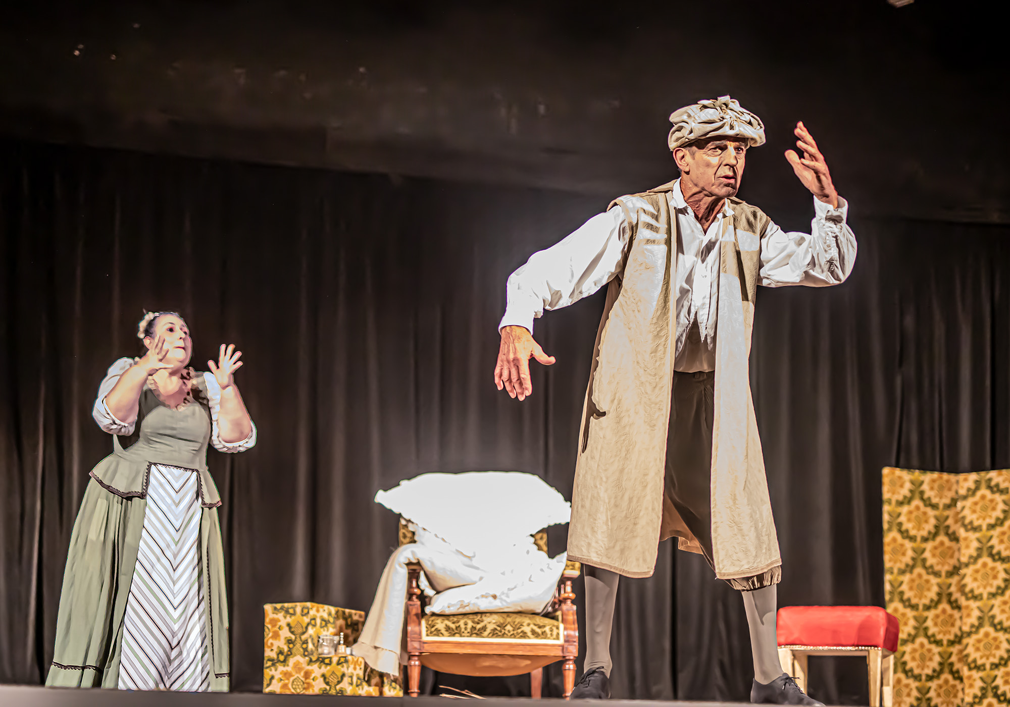 2 Malade imaginaire Argan et Toinette 1bis 181122.jpg