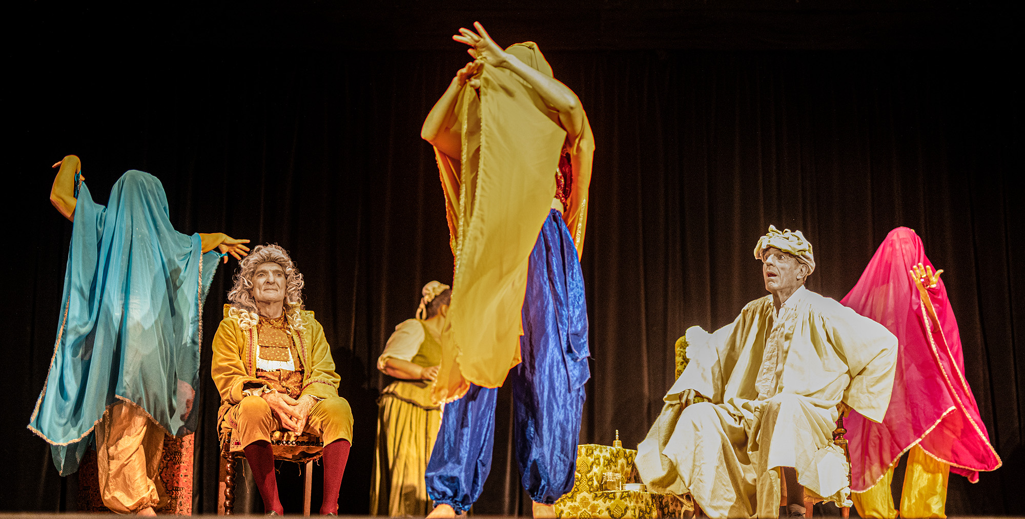 5 Intermède organisé par le frère d'Argan 1bis 181122.jpg