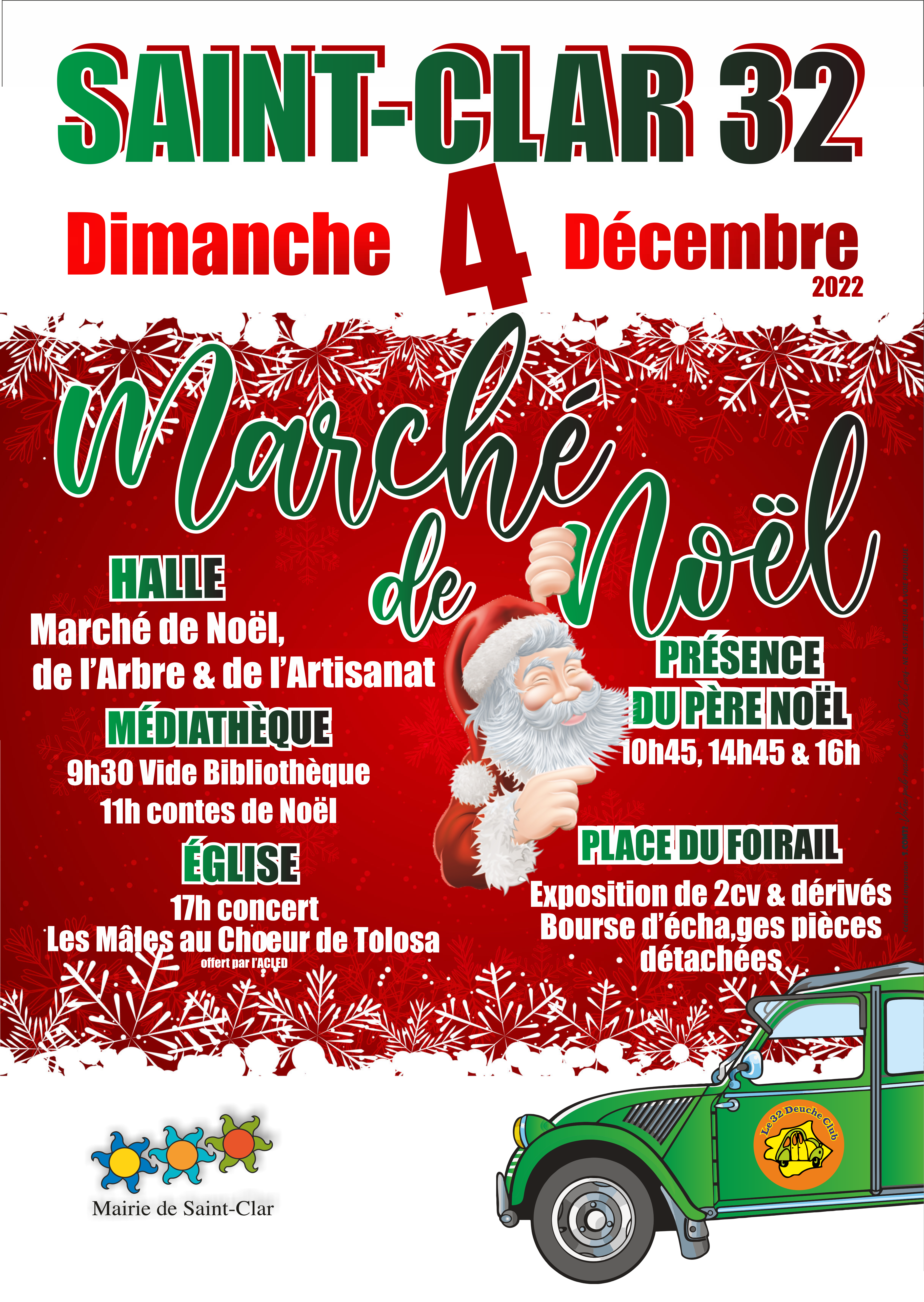 NOEL 2022 ST CLAR AFFICHE.png