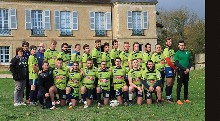 Equipe VVA BAZET (002).jpg