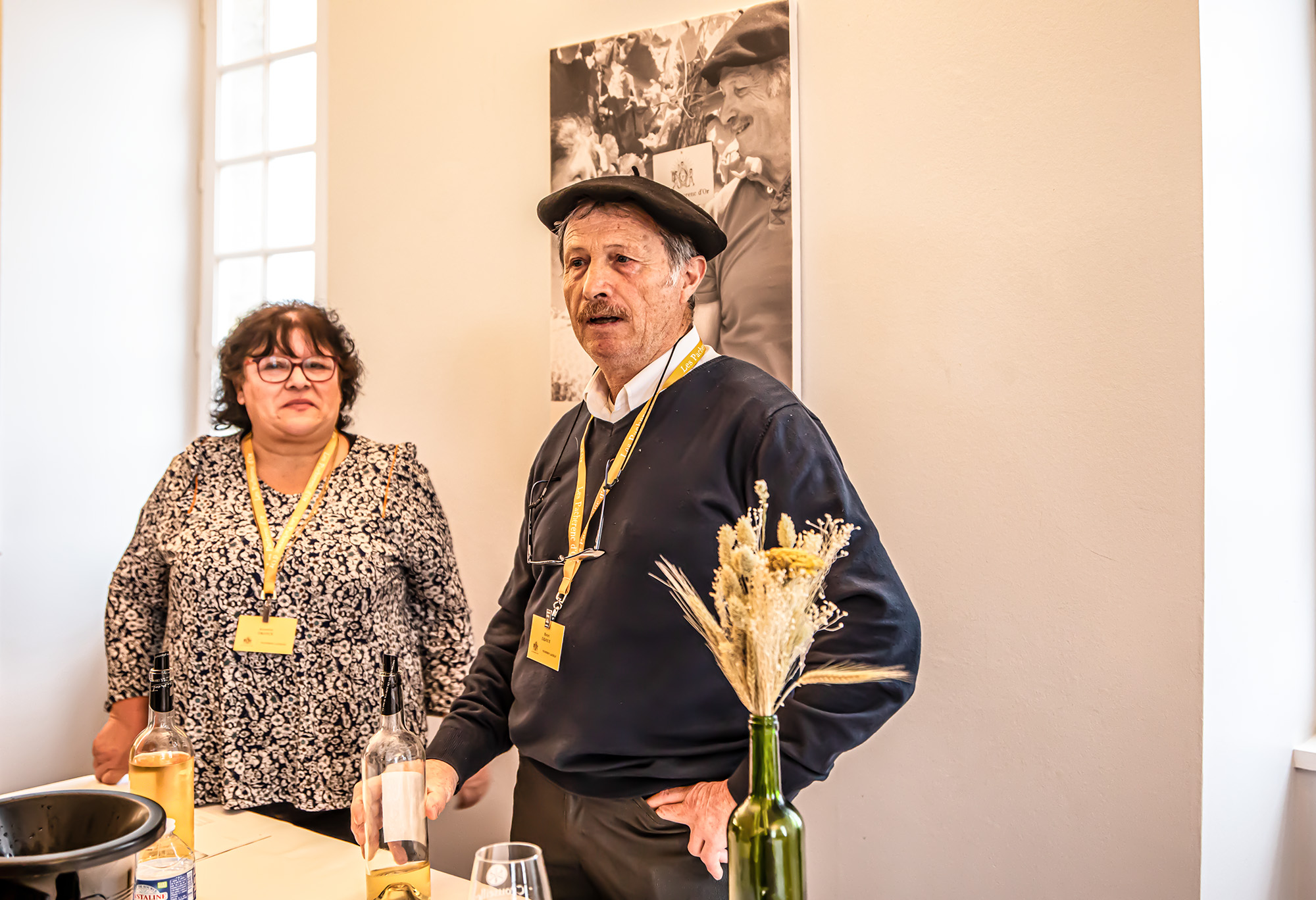 2 Annette et Henri Dejoux 1bis 211122.jpg
