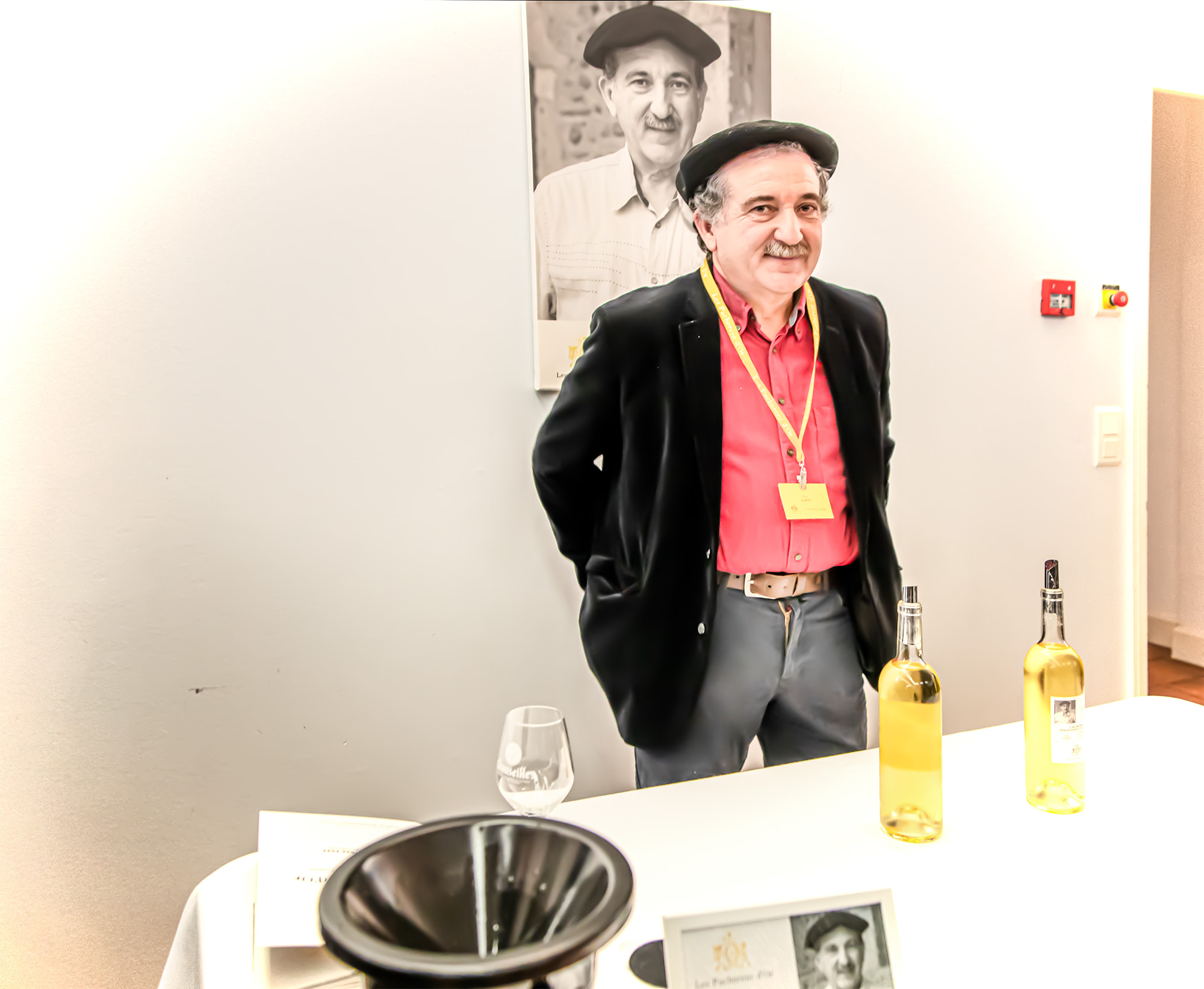 5 Guy Sempé 1bis 201122.jpg
