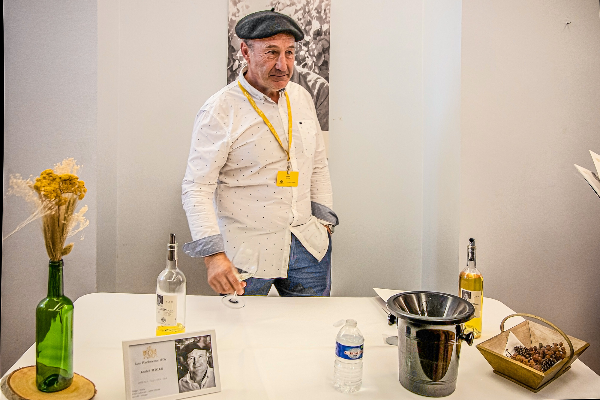 6 André Micas 1bis 201122.jpg
