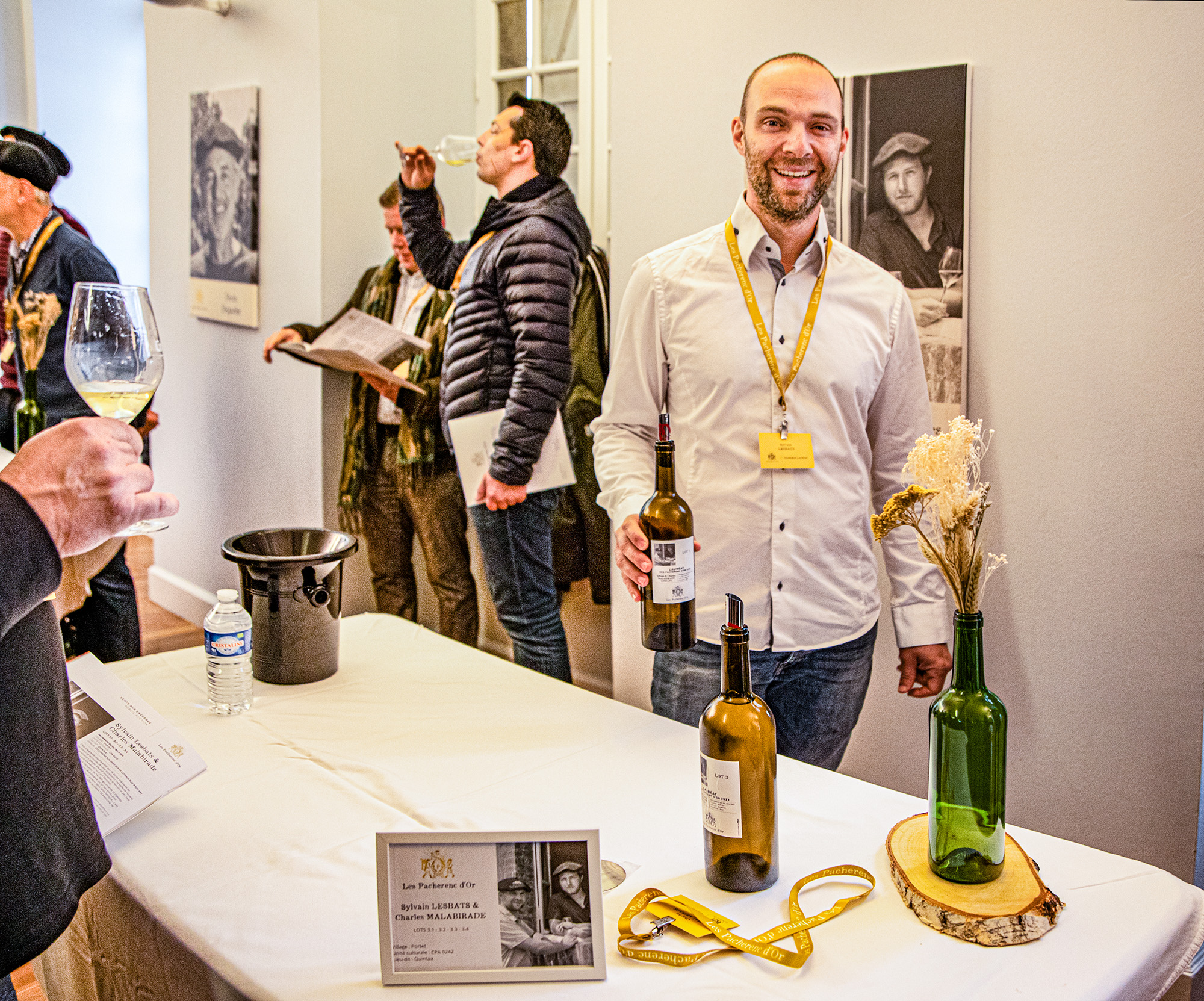 10 Sylvain Lesbats sansCharles Malabirade 1bis 201122.jpg