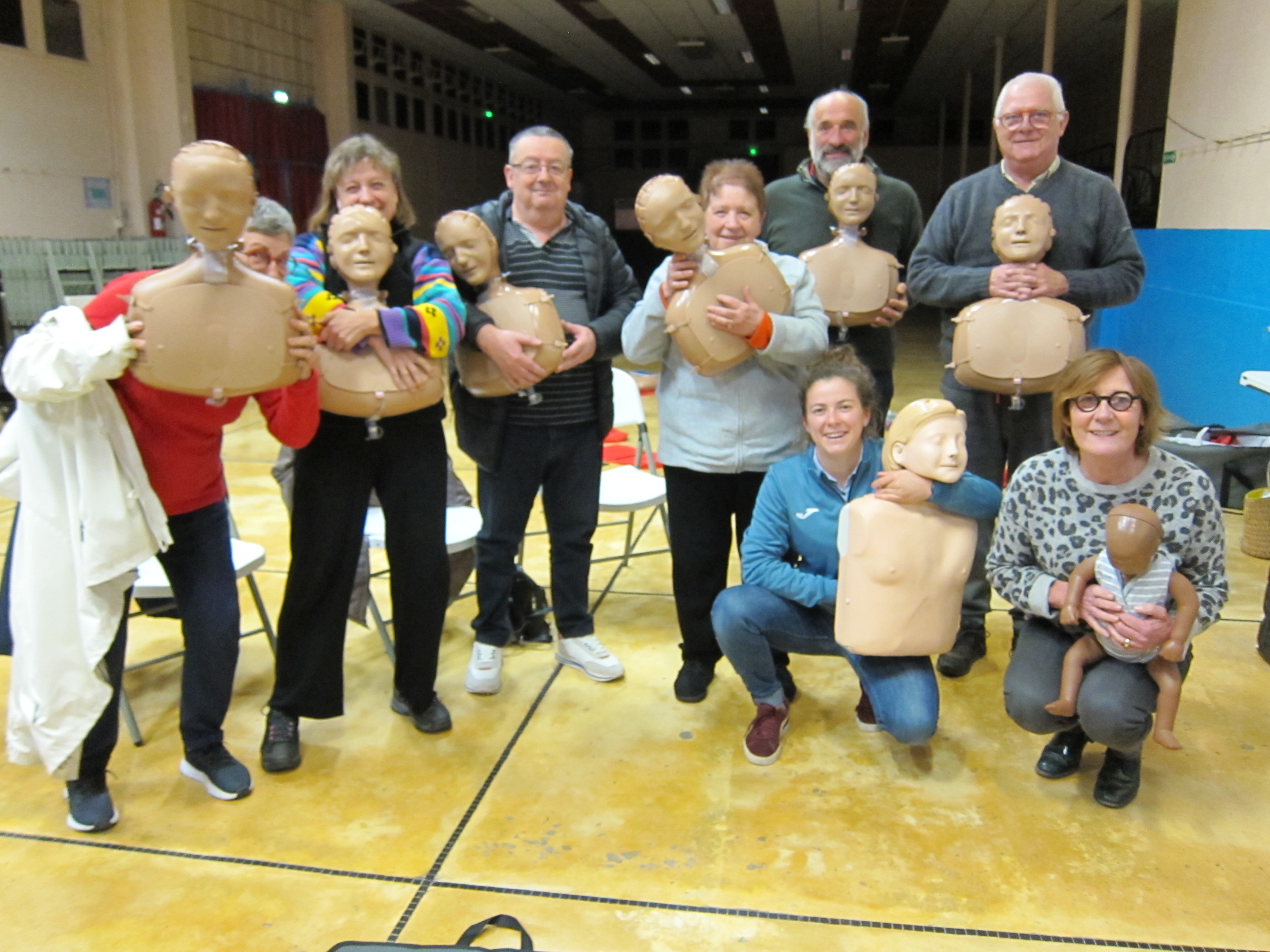 Formation premiers secours 2.JPG