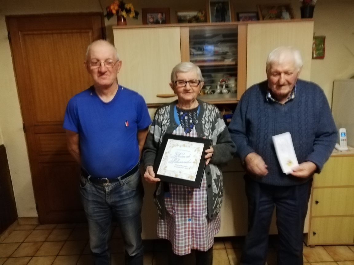 Cadeac Ste Dode  24112022 5.jpg