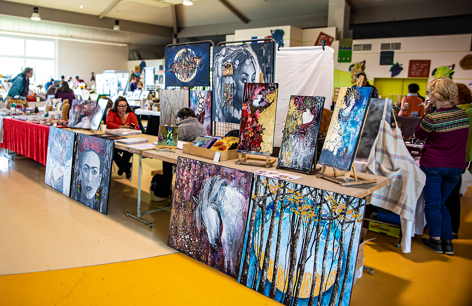 1 Stand de tableaux 1bis 201122.jpg