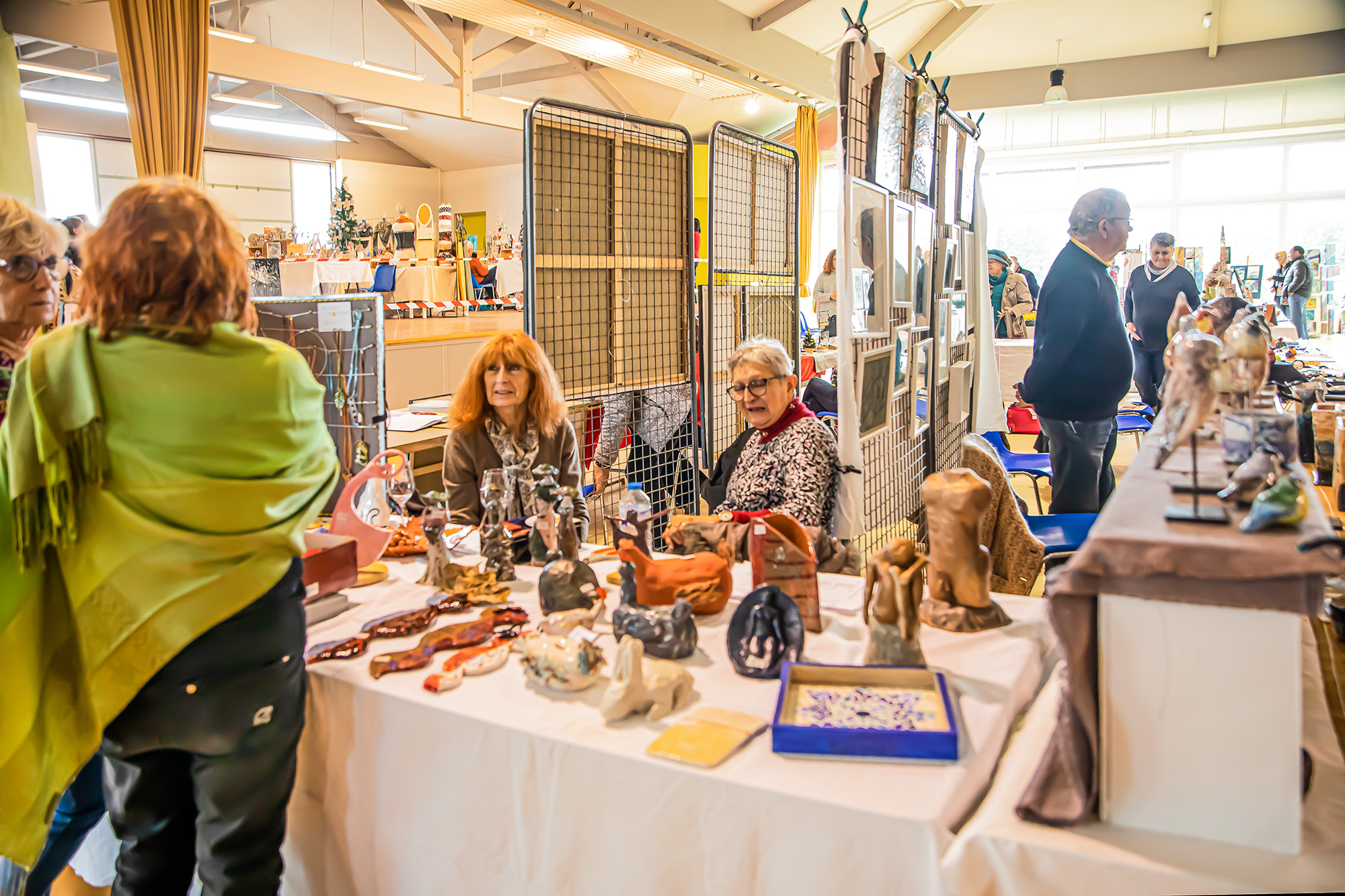 3 Stand 1bis 201122.jpg