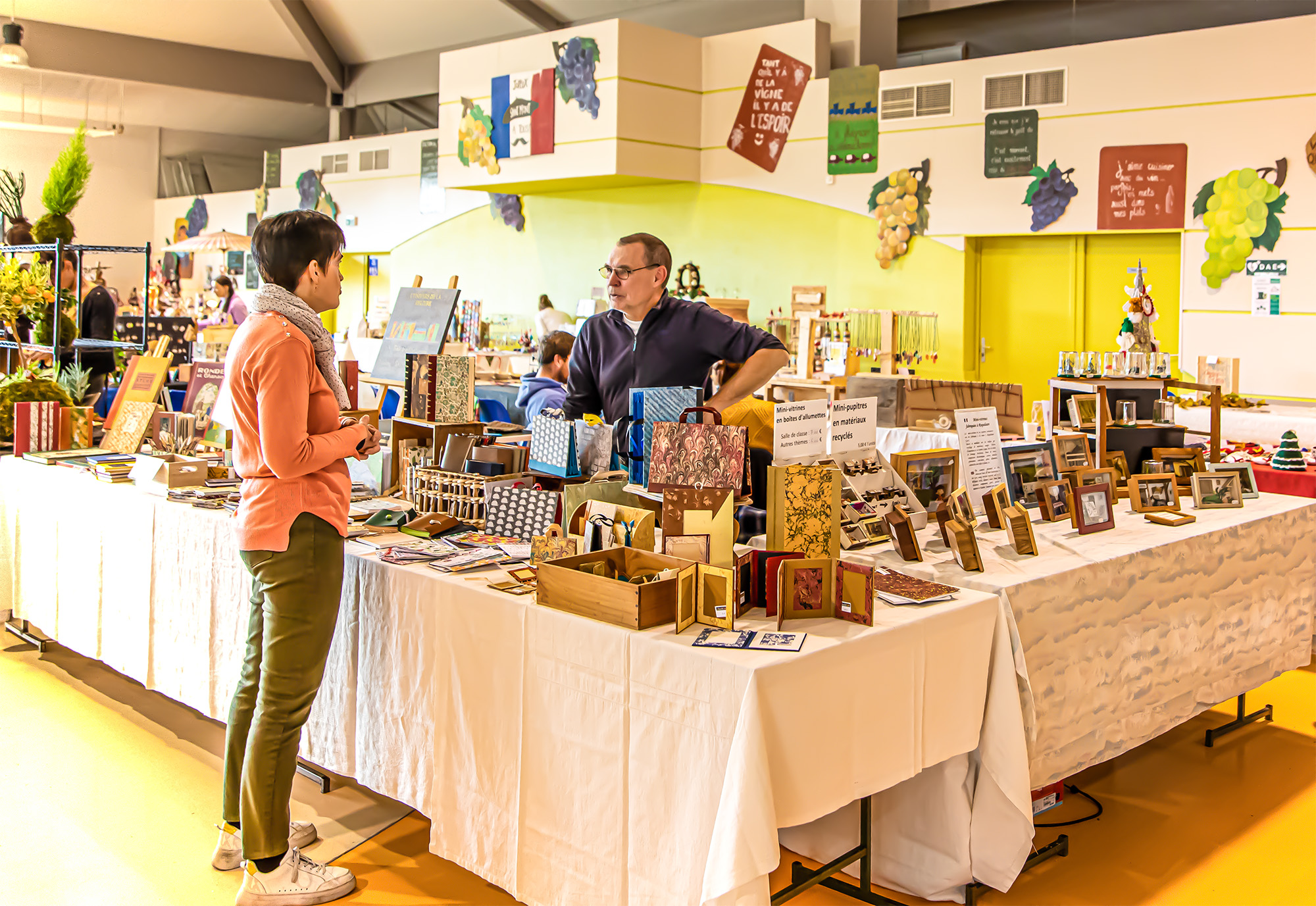 4 Stand 1bis 201122.jpg