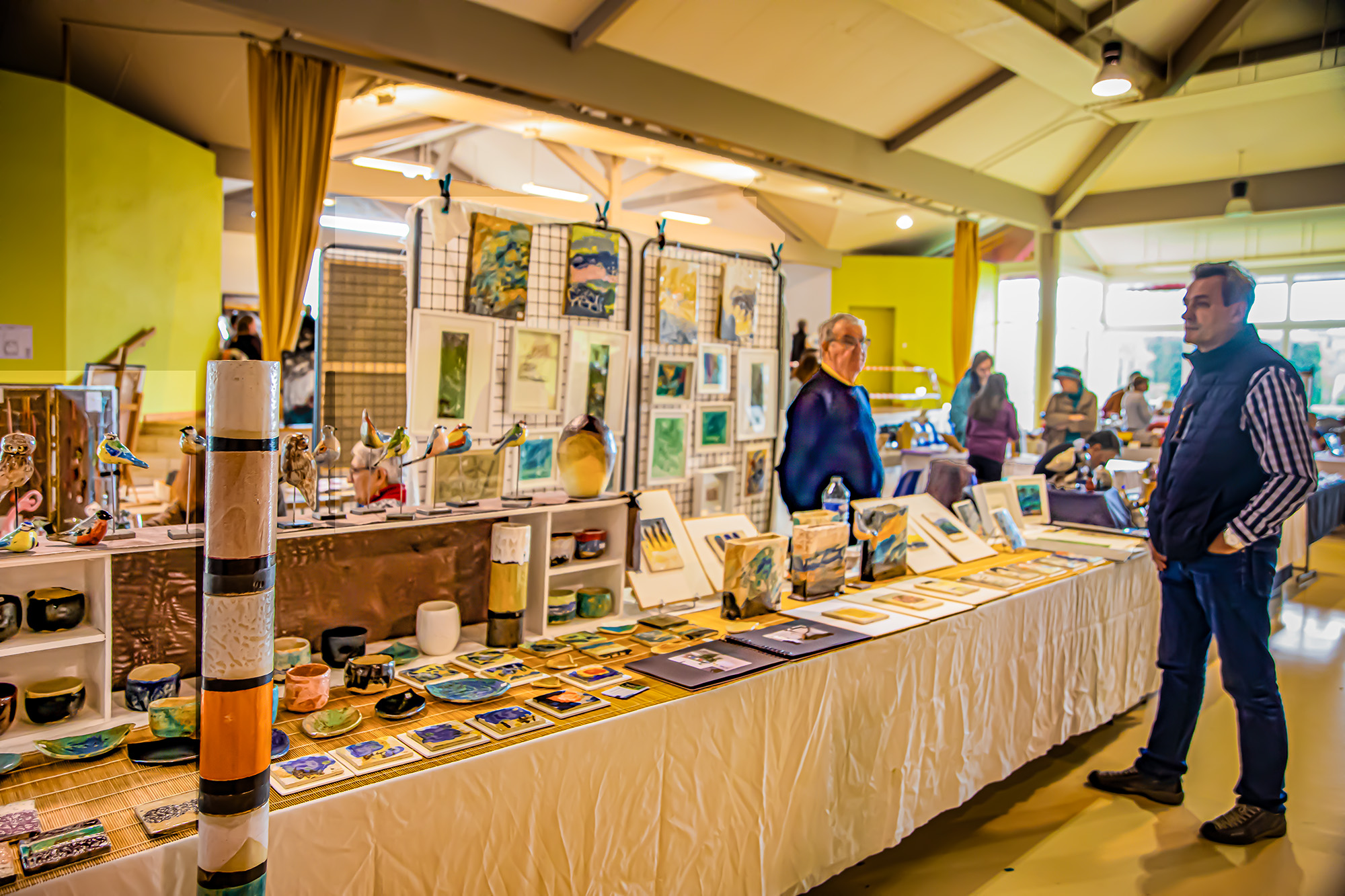 5 Stand 1bis 201122.jpg