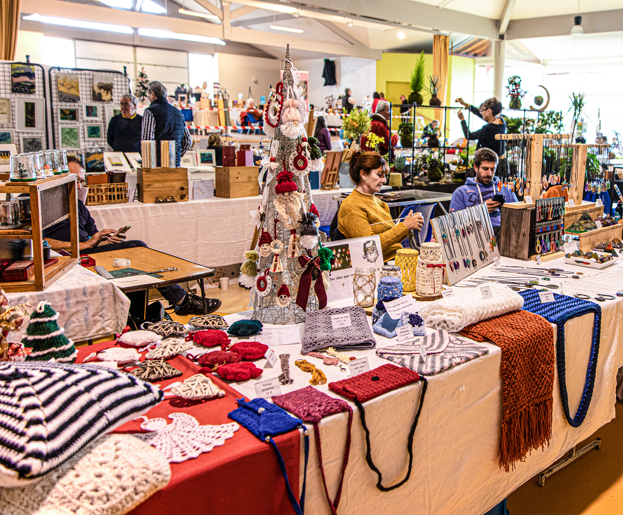 7 Stand 1bis 201122.jpg