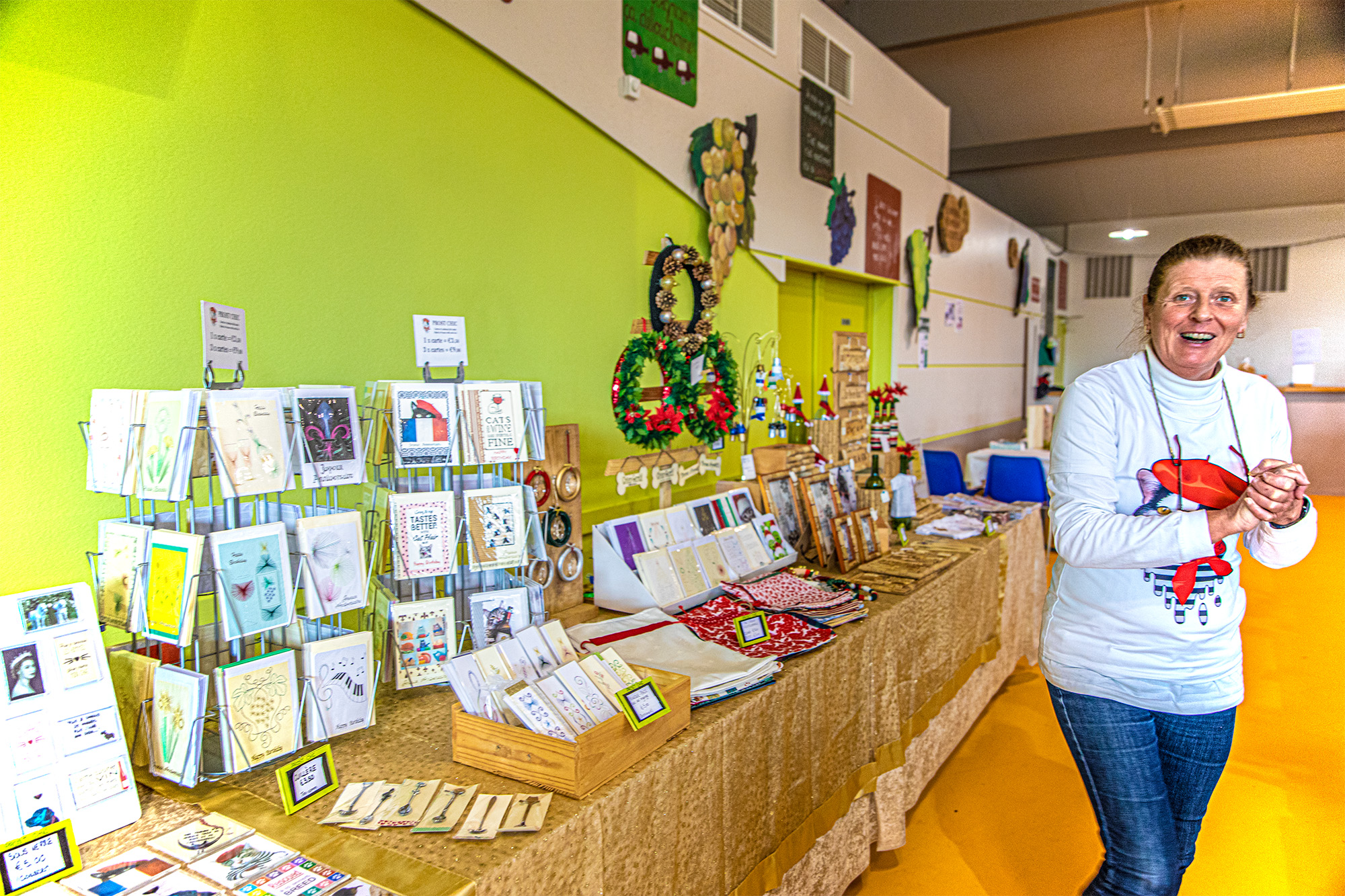 9 Stand 1bis 201122.jpg