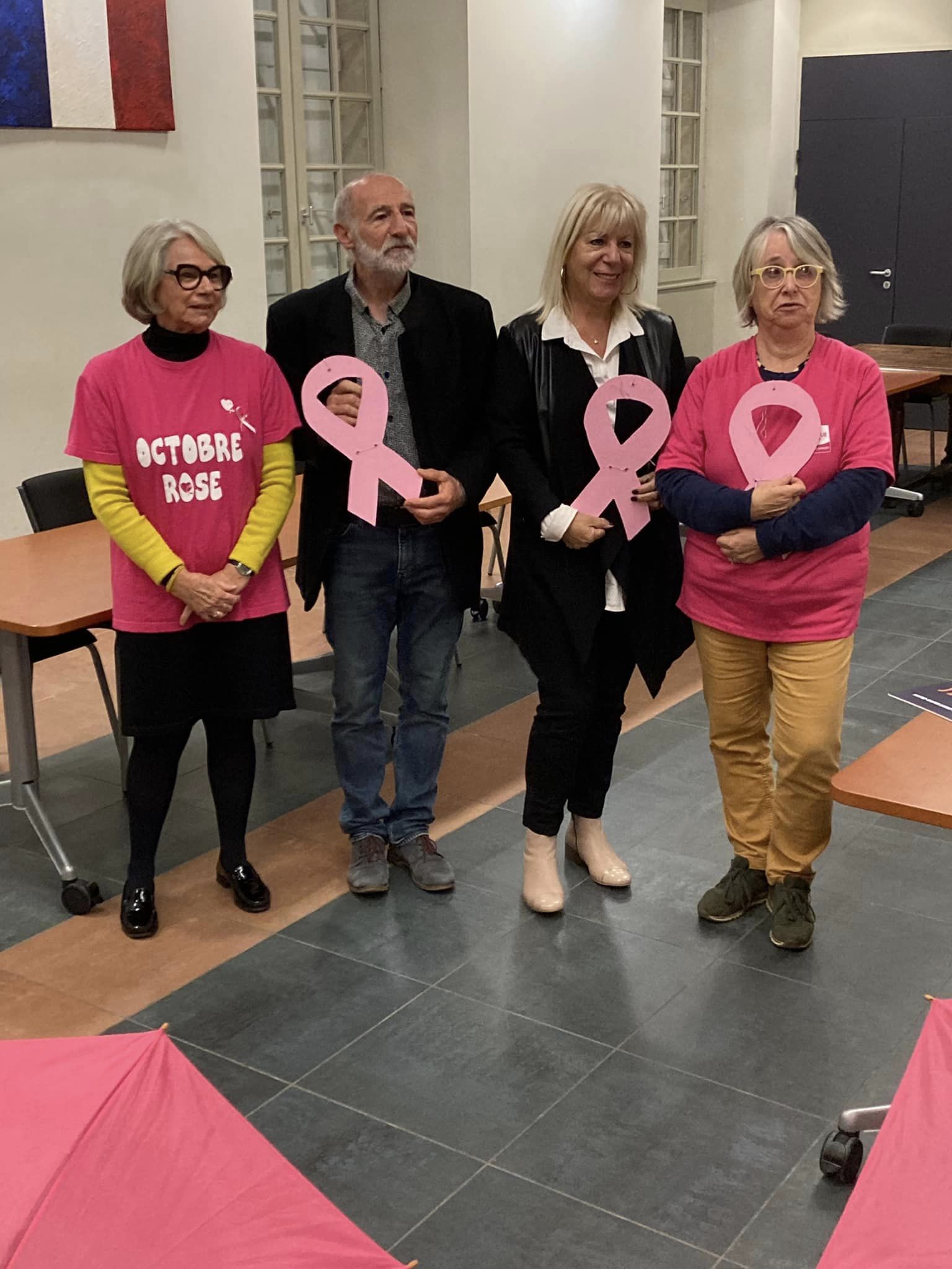 condom octobre rose 4.jpg