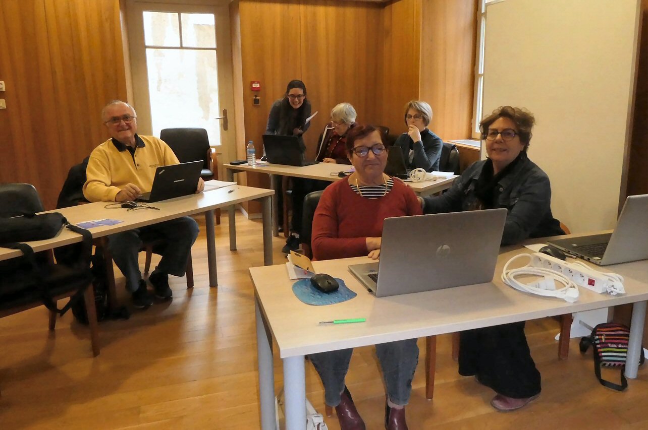 P1120238 (Copier).JPG