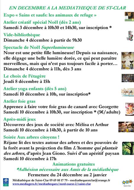 Affiche A3 décembre 2022 compressée (1).jpg