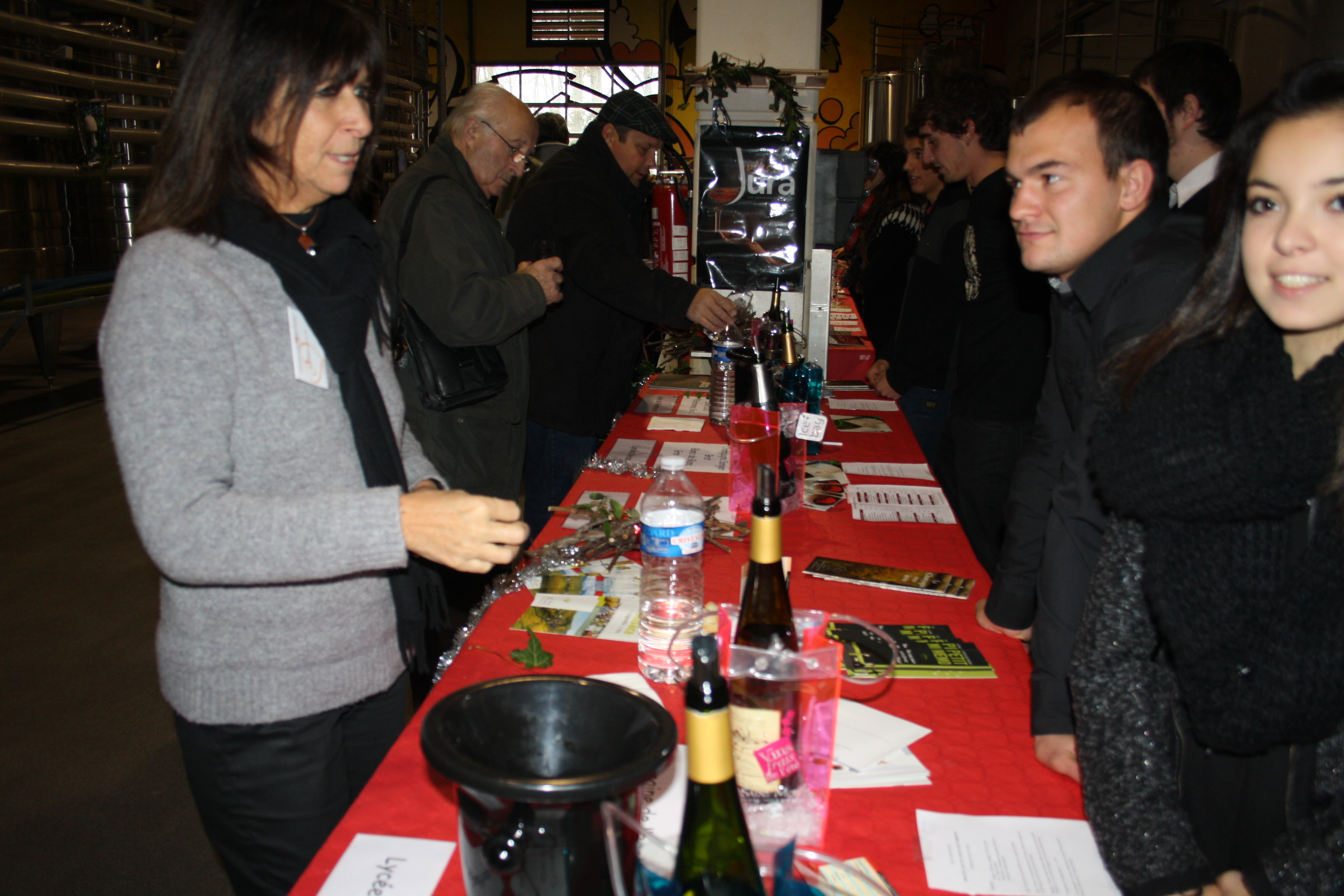 SALON DES VINS LPA ARCH LL IMG_2866.JPG