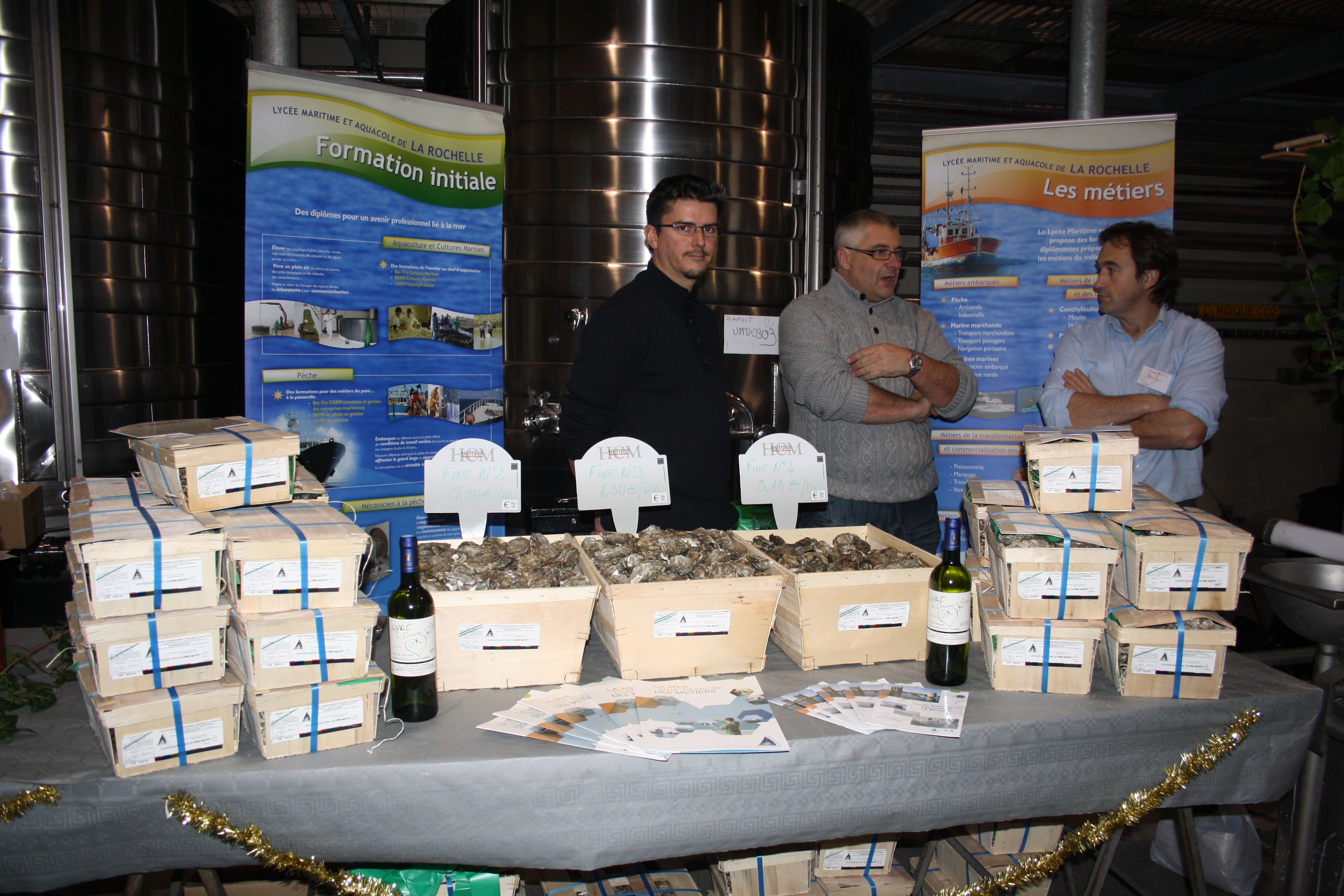 SALON DES VINS LPA ARC LL IMG_2867.JPG