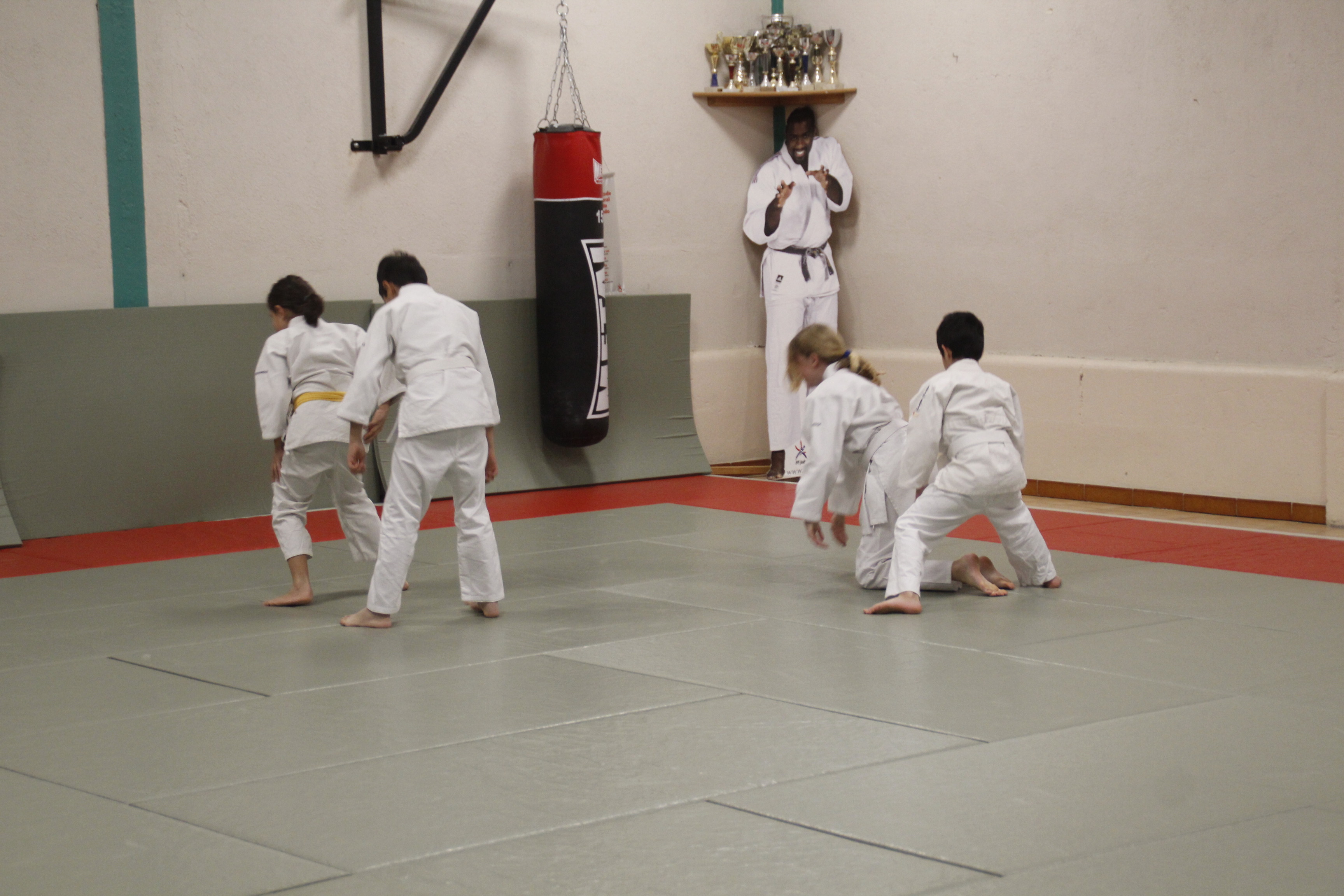 _MG_8764.JPG