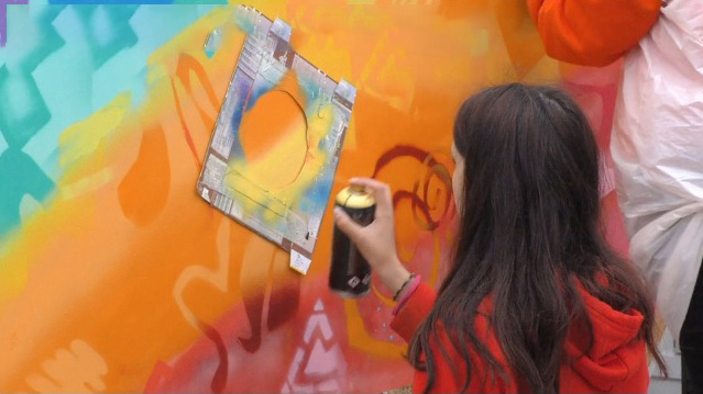 29 Graffiti 1bis 231122.jpg
