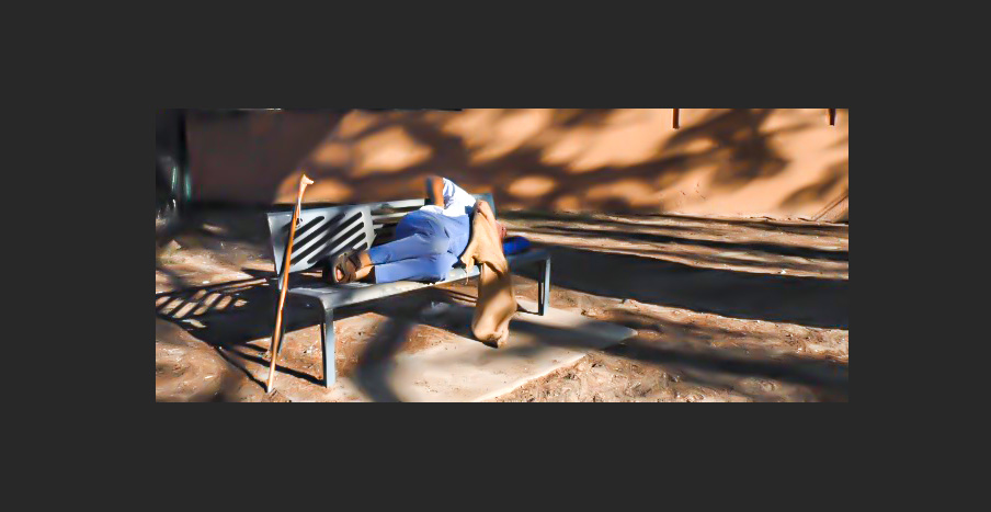 31 Nuit à la belle étoile 1bis 231122.jpg