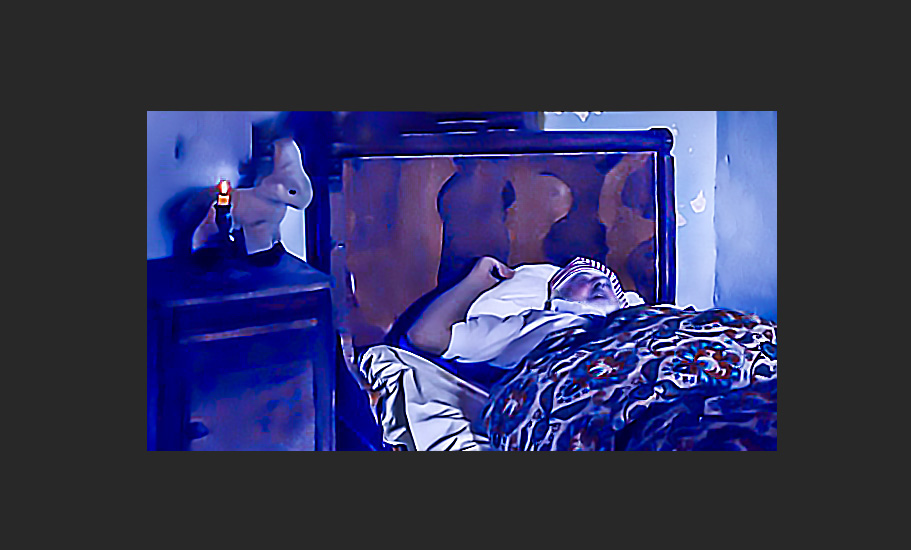 32 Nuit dans maison vide 1bis 231122.jpg