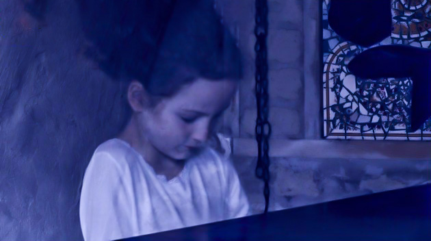 33bis Petite fille au piano 1bis 231122.jpg