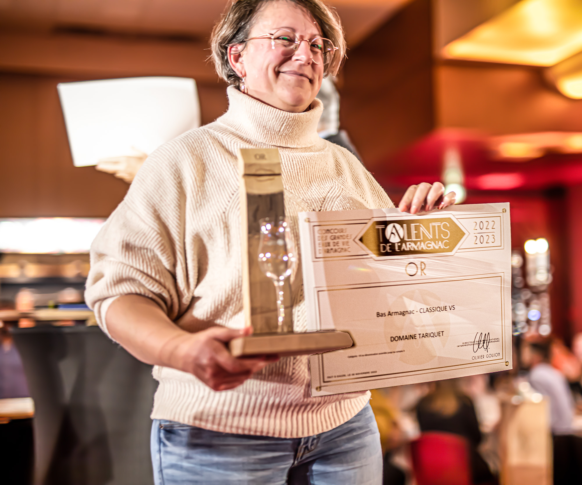 14 Or pour Tariquet Bas-Ac classique VS 1bis 261122.jpg