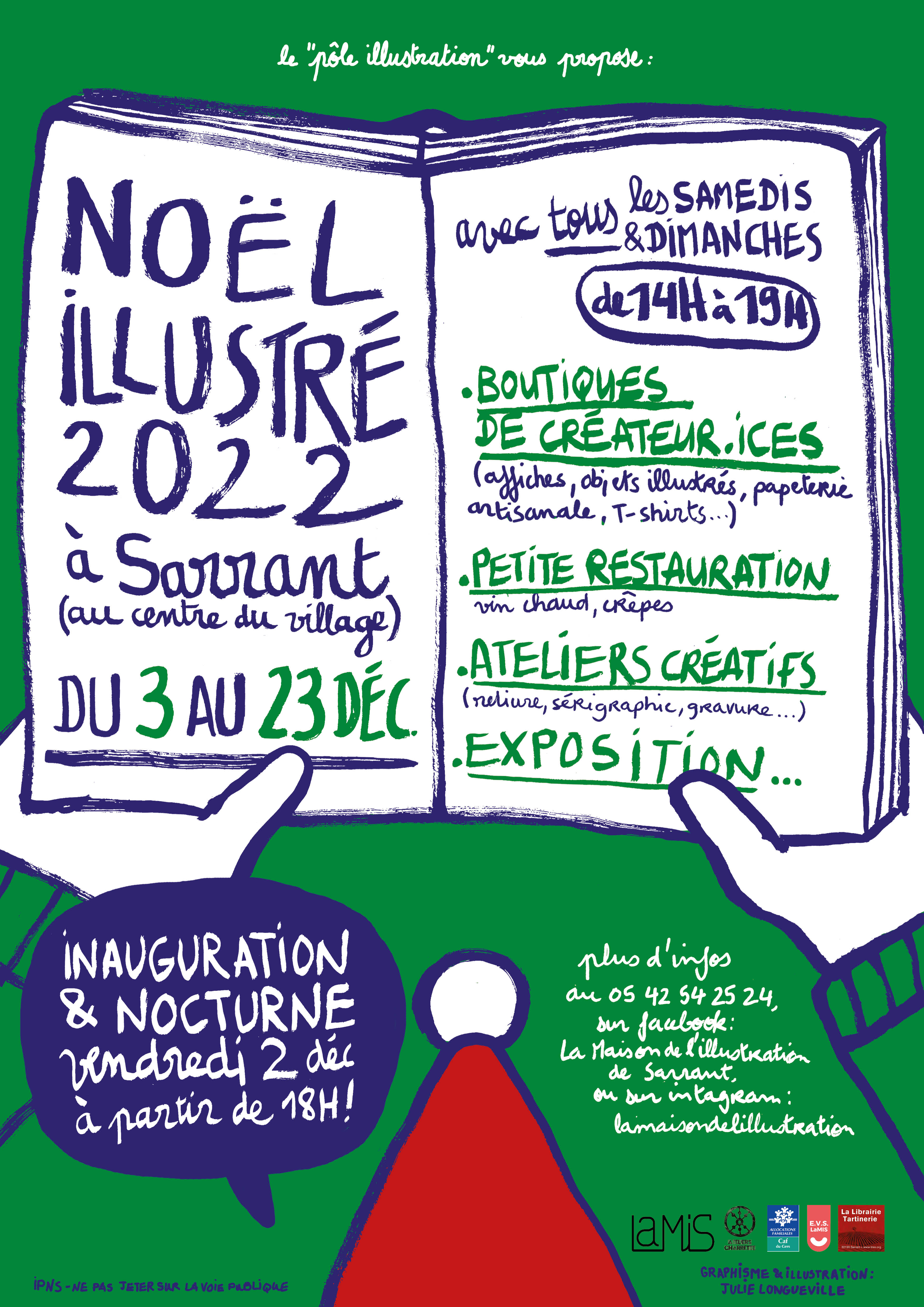 WEB-NOEL22-affiche (1).jpg