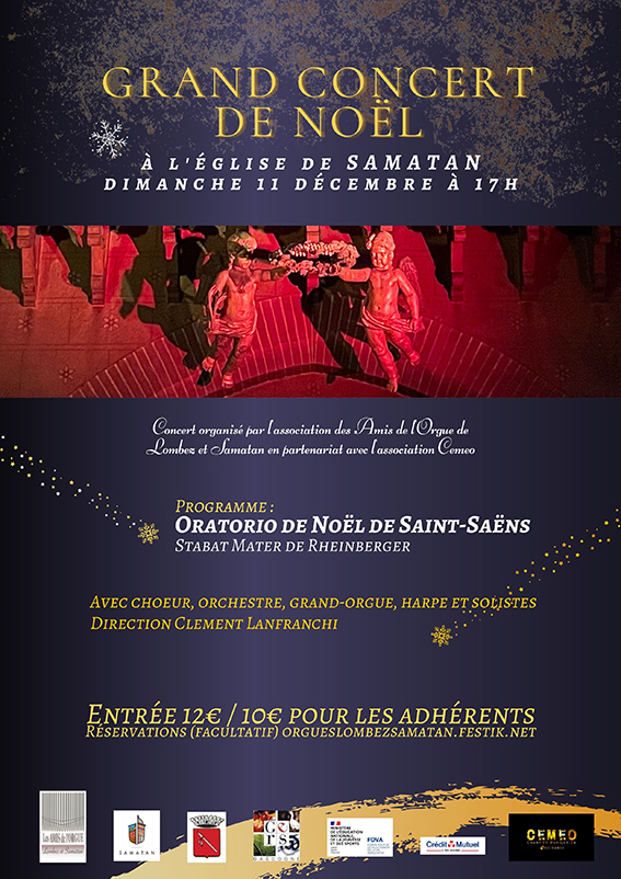 oratorio affiche. 2.jpg