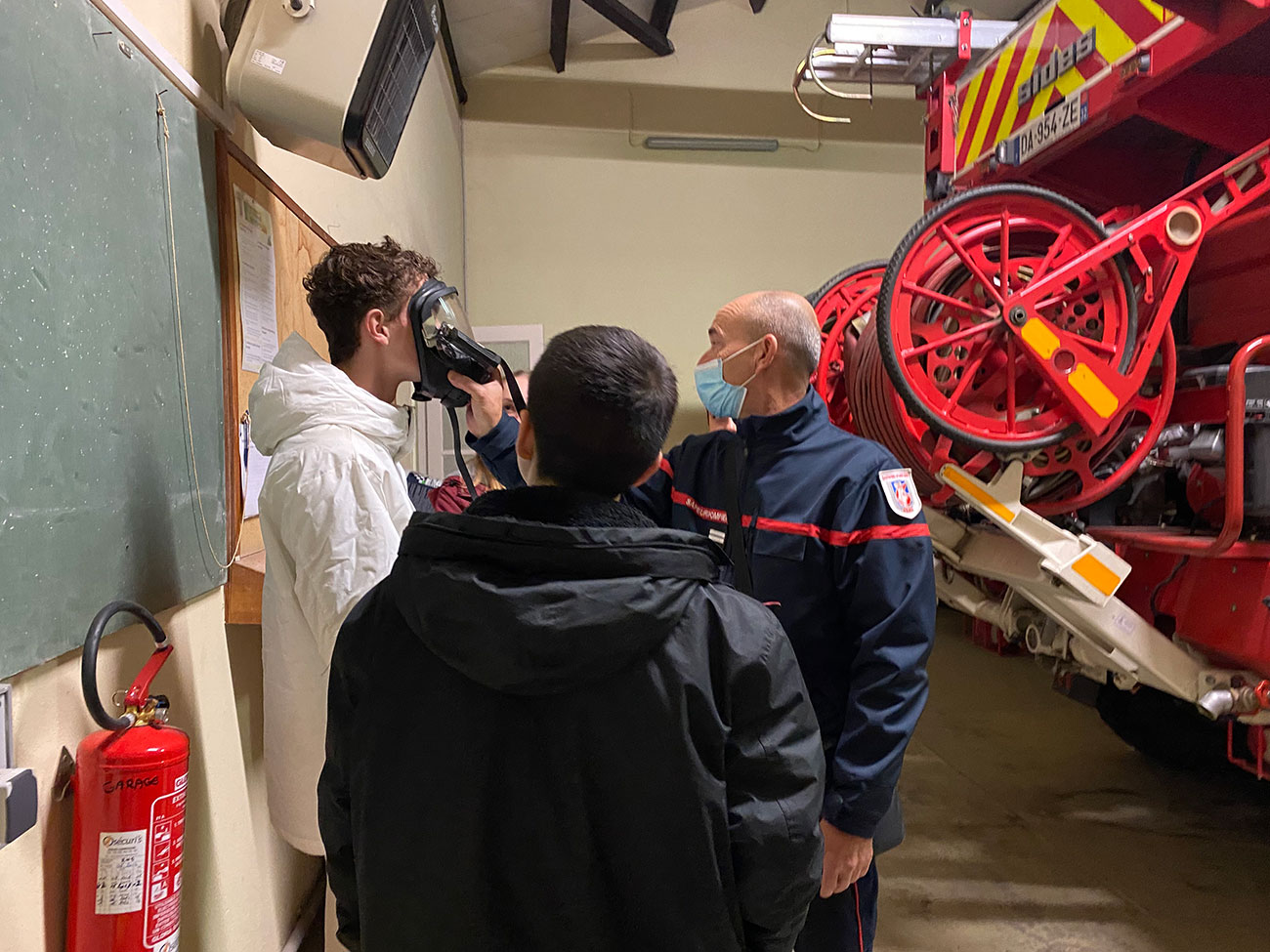 cadet-securite-civile_6.jpg