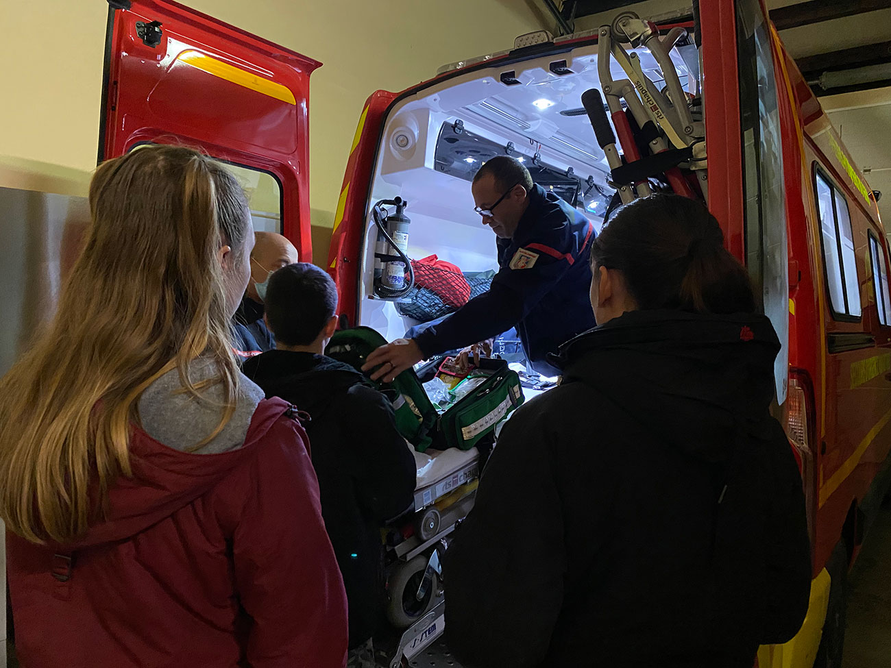 cadet-securite-civile_7.jpg