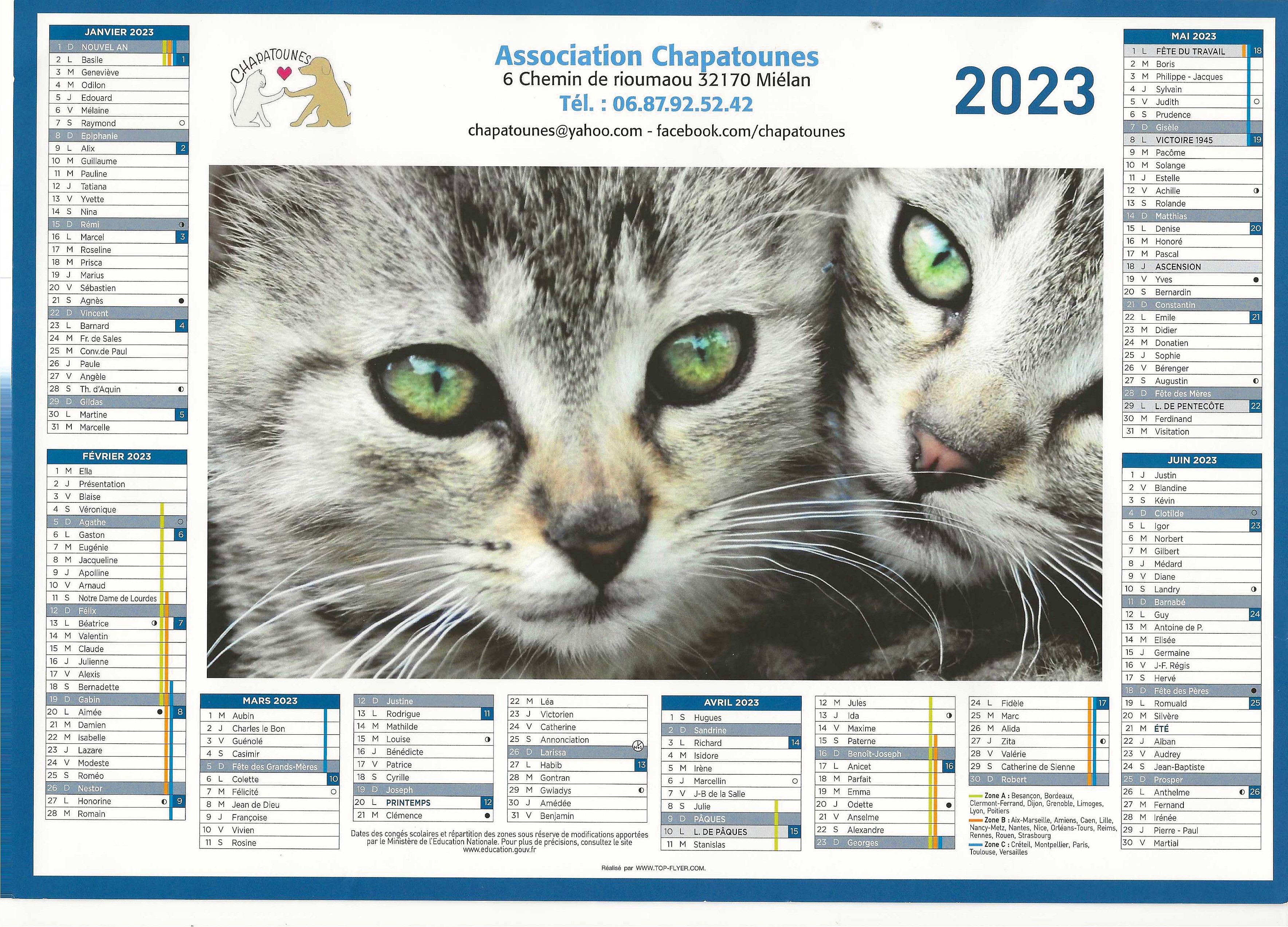 Calendrier 2023 1.jpg