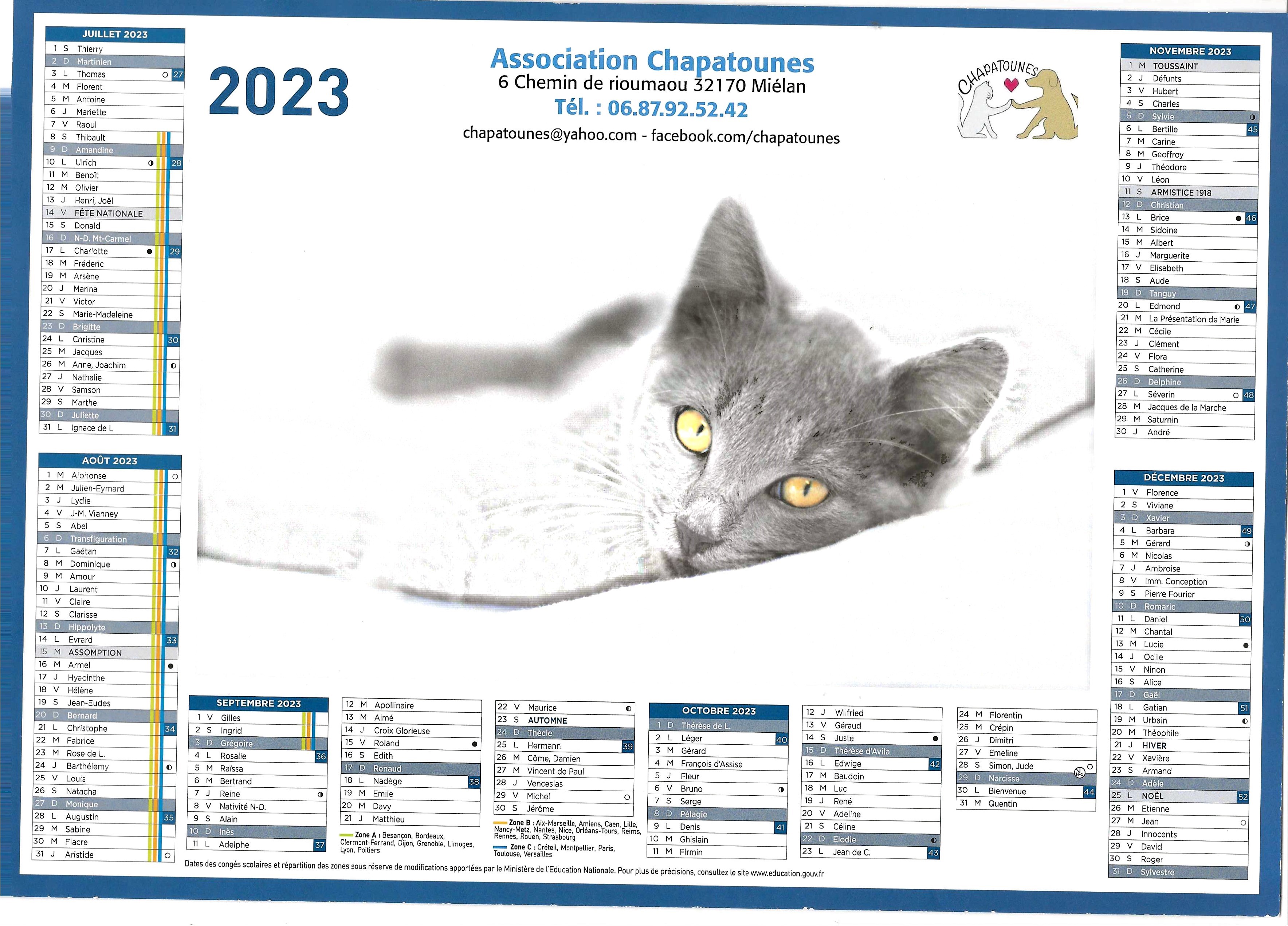 Calendrier 2023 2.jpg