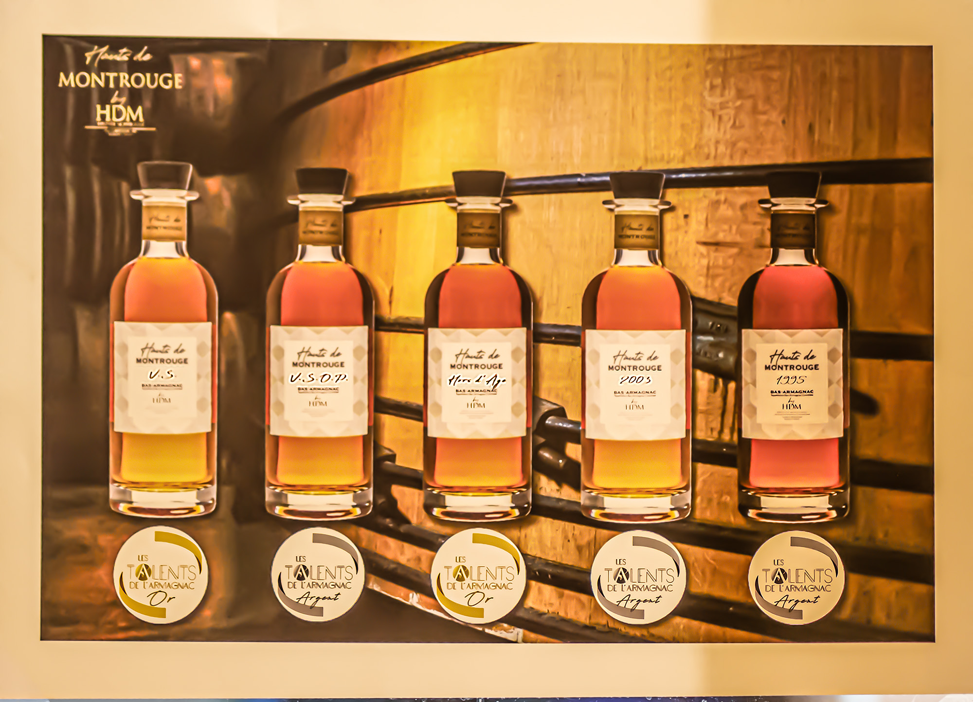 16 Les 5 Prix de l'Armagnac HDM 1bis 281122.jpg