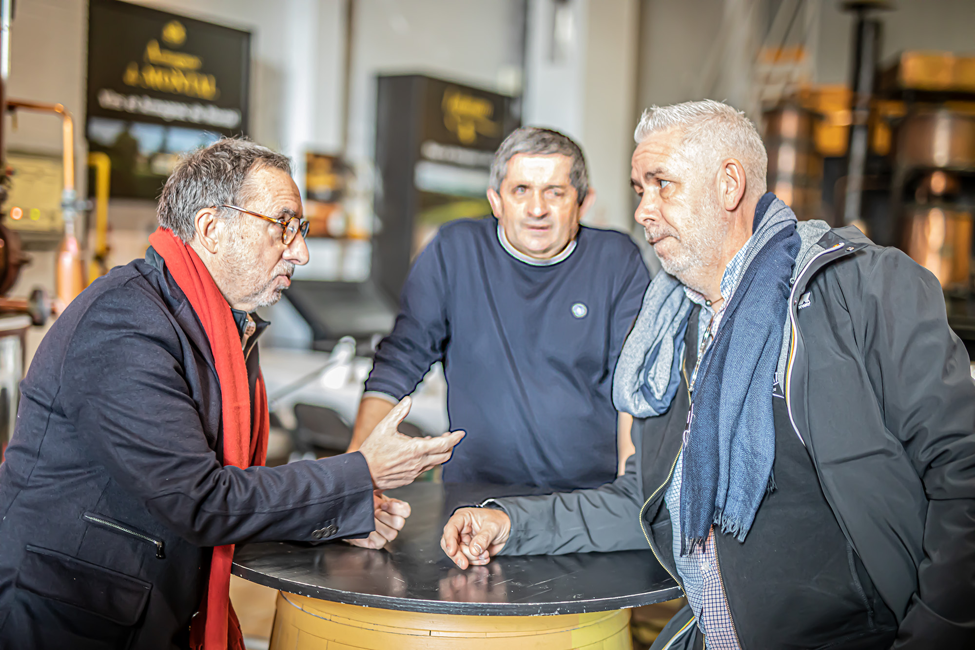 7 Christian Peyret Bernard Marque et Fabien Agnel prop Bricomarché 1bis 281122.jpg