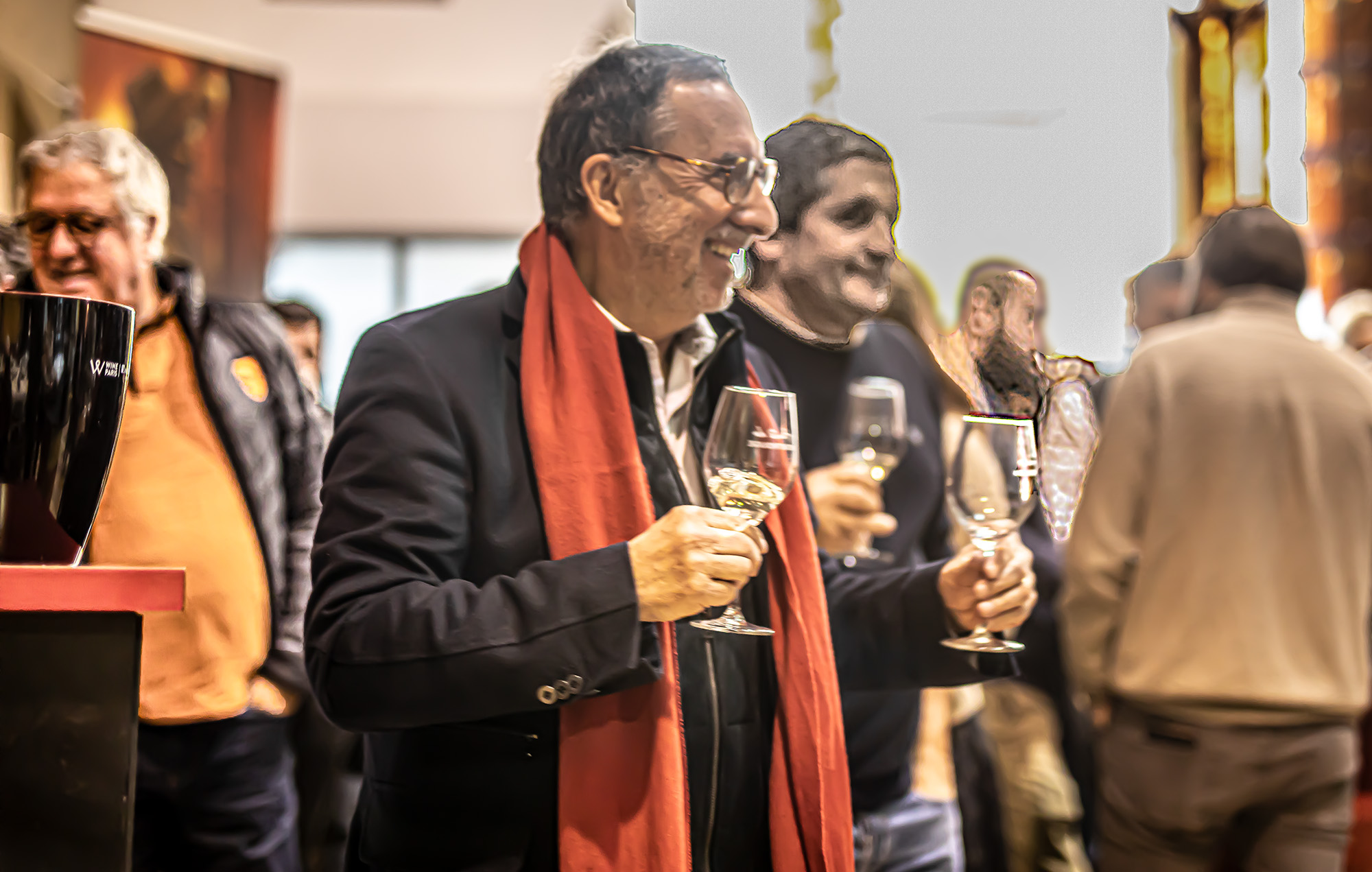 11 Christian Peyret et Bernard Marque 1bis 281122.jpg