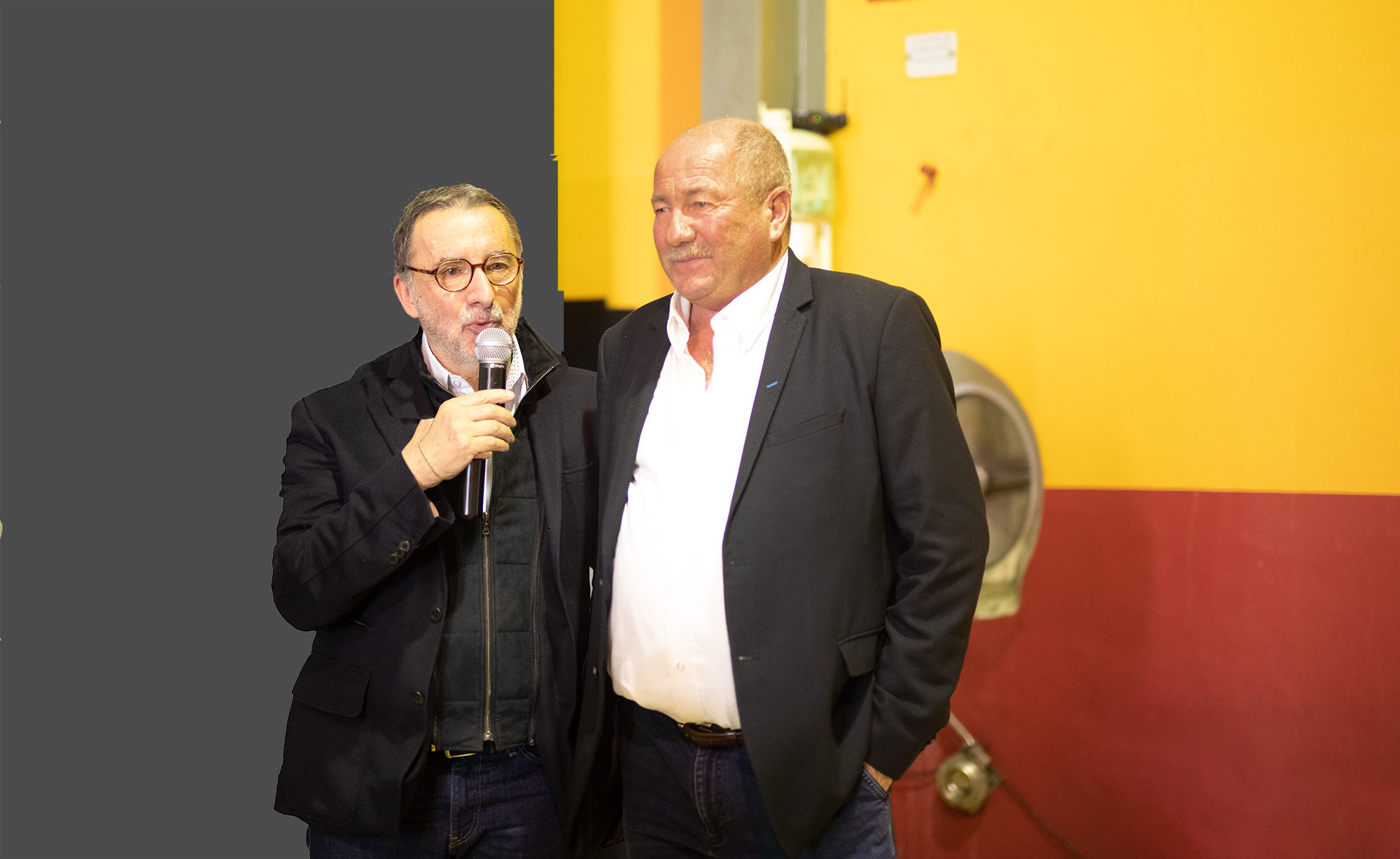 15 Intervention de Christian peyret 1bis 281122.jpg