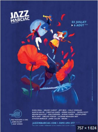 affiche jazz 2023.JPG